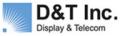 dnt_logo.jpg