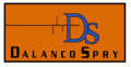 dolanco.gif