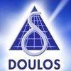 doulos.jpg