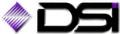 dsi-logo.gif
