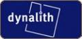 dynalith_logo.jpg dynalith_logo.jpg