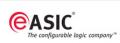 easic.jpg easic.jpg