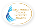 Electronics Choice Industry Award
