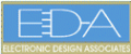eda.gif eda.gif