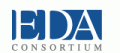 EDA Consortium - Jim Hogan Emerging Companies Series