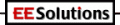 ee-sol-logo.gif