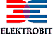 elektrobit.gif elektrobit.gif
