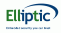 elliptic-logo.gif