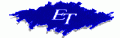 emulation_technology.gif emulation_technology.gif