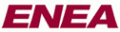 enea_logo.gif enea_logo.gif