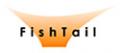fishtail-logo.jpg fishtail-logo.jpg
