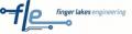 fleLogo.gif fleLogo.gif