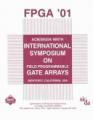 Fpga '01 Fpga '01