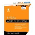 FPGAs: Instant Access by Clive Maxfield 