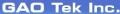 gaotek.gif gaotek.gif