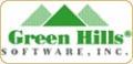 green_hills_sw.jpg green_hills_sw.jpg