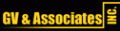 gv_assoc.gif gv_assoc.gif