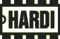 hardi.gif hardi.gif