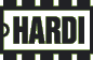 hardi.gif