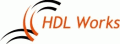 hdlworks_logo.gif hdlworks_logo.gif
