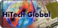 hitech_logo.jpg