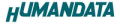 Humandata Ltd Japan Logo Humandata Ltd Japan Logo