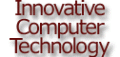 ict.gif ict.gif