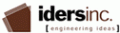 iders_logo.gif iders_logo.gif