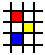 image_processing.gif image_processing.gif