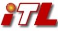 image_technology.png image_technology.png