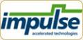 impulsec Logo impulsec Logo