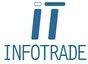 infotrade Logo infotrade Logo