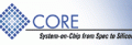 inicore.gif inicore.gif