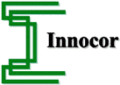innocor.gif innocor.gif