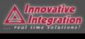 innovative integration logo innovative integration logo