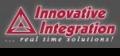 innovative integration logo