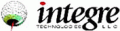 integre.gif integre.gif