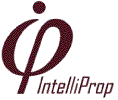 intelliprop.gif intelliprop.gif