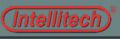 Intellitech Corp. Intellitech Corp.