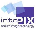 intoPIX_logoWeb[1].JPG