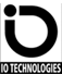 io_logo.gif io_logo.gif