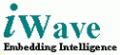 iwave_logo.gif iwave_logo.gif