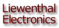 liewenthal.gif liewenthal.gif