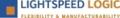 lightspeed_logo.gif lightspeed_logo.gif