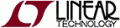 Linear Technology Logo Linear Technology Logo