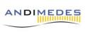 Andimedes - analog, digital and more design