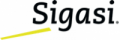 Sigasi Sigasi