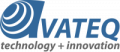 Avateq Corp - Embedded System Design and Engineering Avateq Corp - Embedded System Design and Engineering
