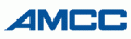 AMCC Logo AMCC Logo