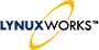 lynuxworks_logo.gif lynuxworks_logo.gif